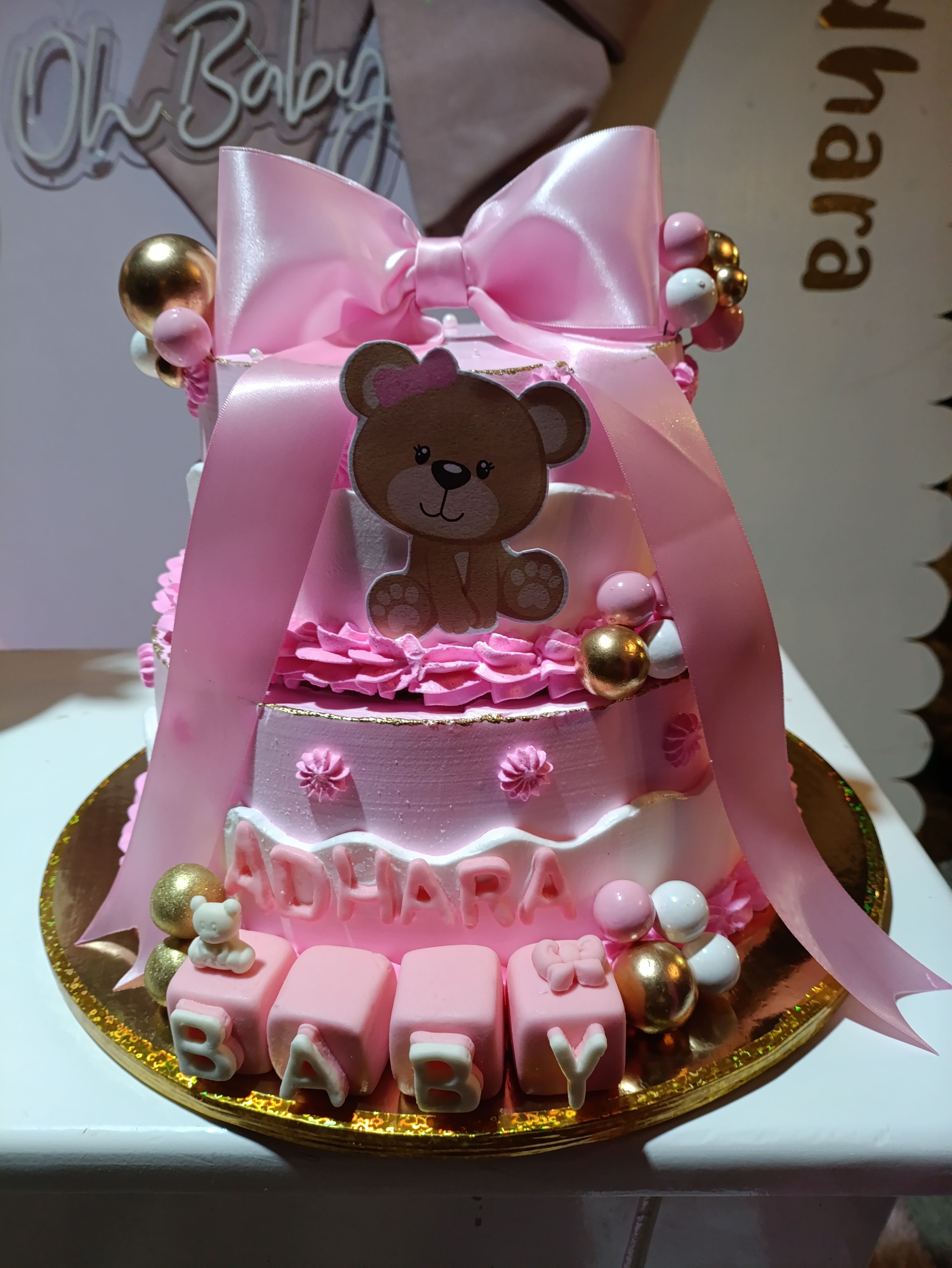 Más opcciones de Pasteles